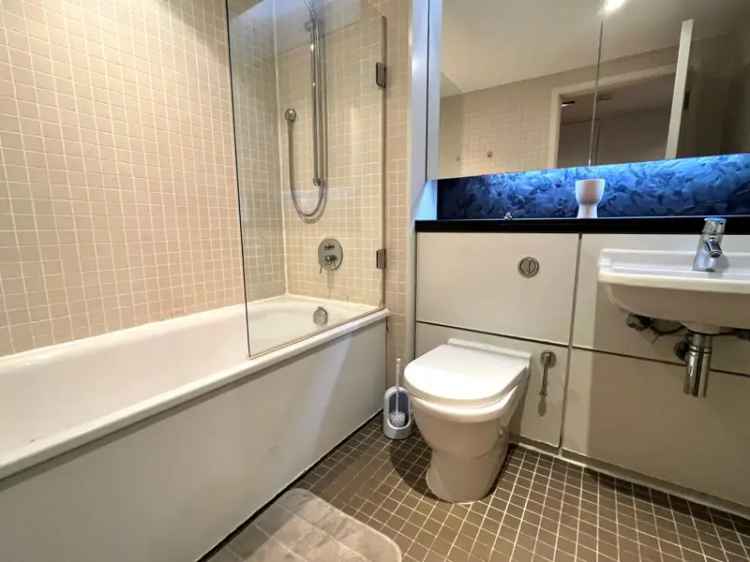 2 Bedroom Furnished Apartment Available Now Zero Deposit Guarantee