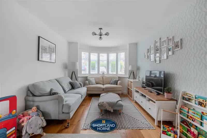 3 Bedroom Terraced House to Rent Finham Coventry