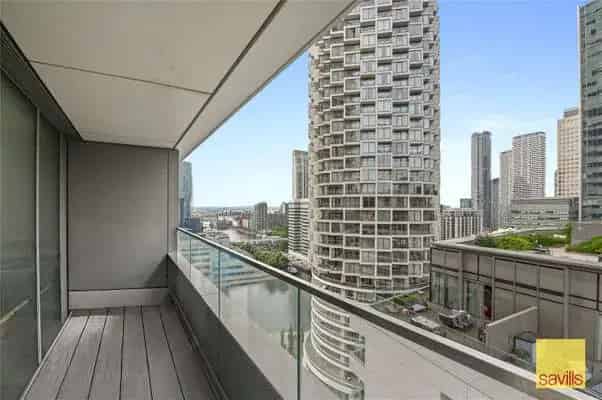 10 Park Drive, Canary Wharf, London, E14 9ZW | Property for sale | Savills