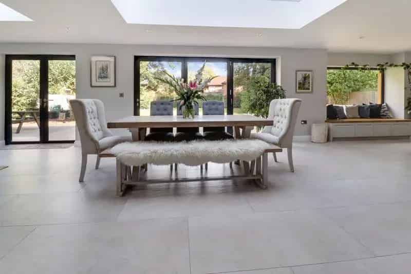 6 Bed Family Home for Sale Near Ascot Racecourse