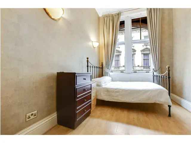 2 bedroom flat  for sale