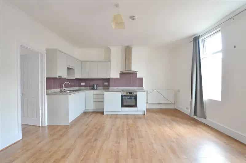 1 Bedroom Apartment to Rent Bristol