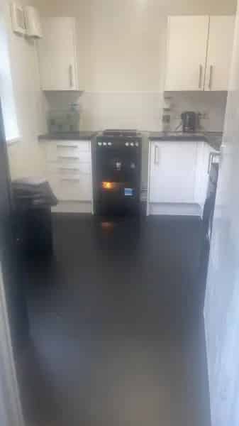 Flat For Rent , Rochdale, England