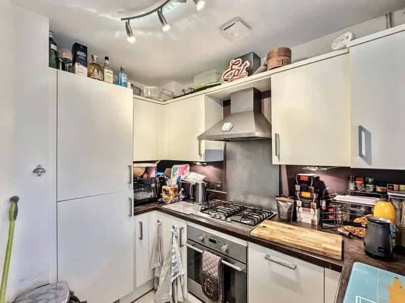 2 Bedroom House To Rent Available 12052025