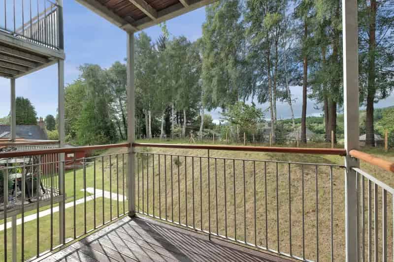 Flat For Rent , Banchory, Scotland