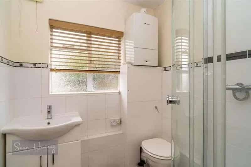 2 Bedroom Terraced House for Sale in Barnet Town Centre