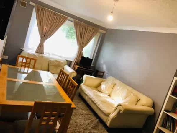 Flat For Rent , Birmingham, England