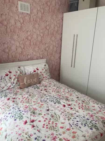 Flat For Rent , London, England