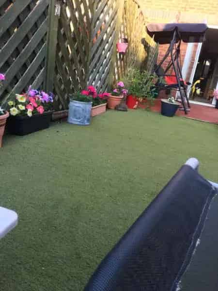 Semi Detached House Near Bristol and Bath