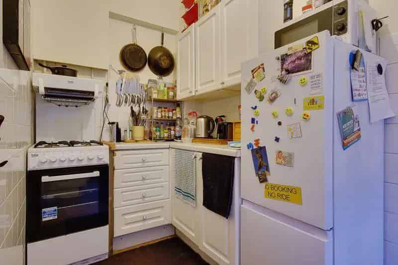 5 Bedroom Detached House For Sale - Excellent Rental Income Potential