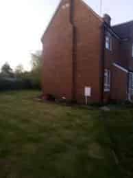 2 Bed Semi Detached House