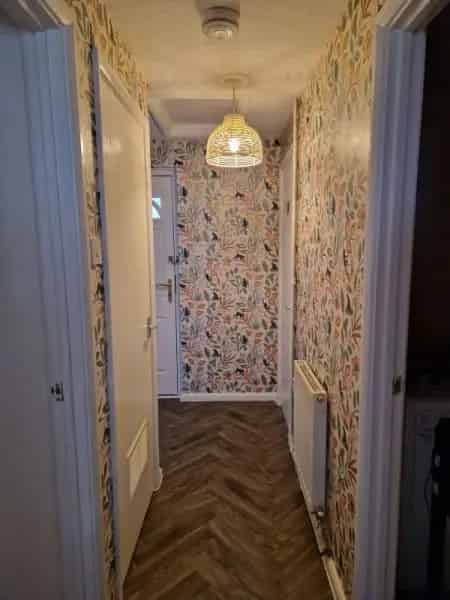 House For Rent , Wychavon, England