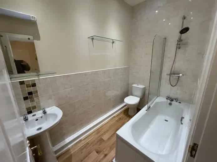 Flat For Rent , Stockton-on-Tees, England