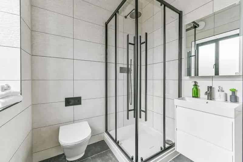 2 Bed Flat for Sale in Wimbledon Village