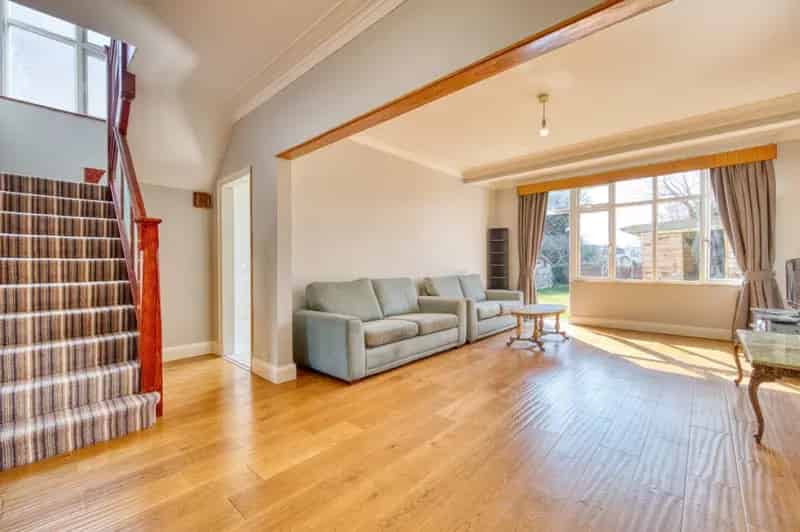3 bedroom House
 For Sale