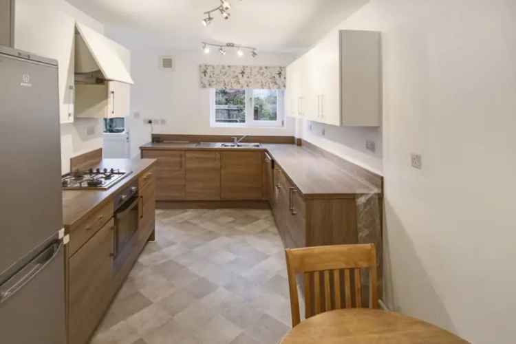 3 Bedroom House for Sale in Waterbeach Near Cambridge