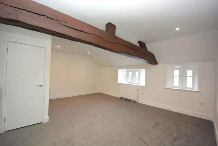 1 Bedroom Terraced House to Rent in Yorkshire