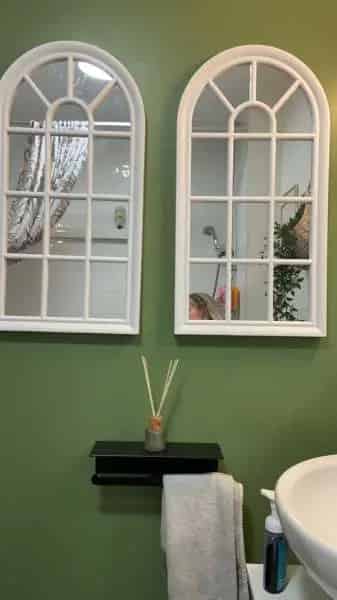 2 Bed Flat Near School and Amenities Ample Parking