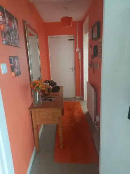 Flat For Rent , Nuneaton and Bedworth, England