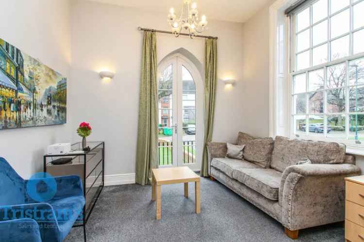 2 Bedroom Apartment House to Rent