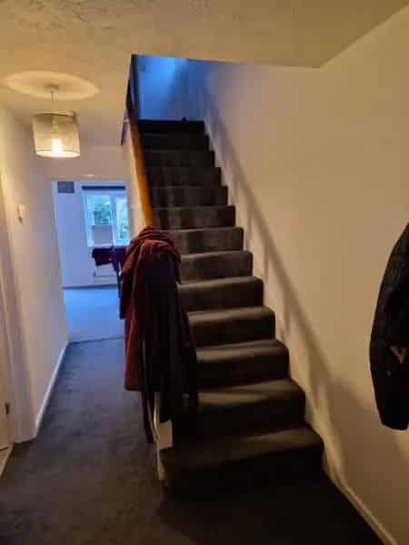 House For Rent , Mid Sussex, England