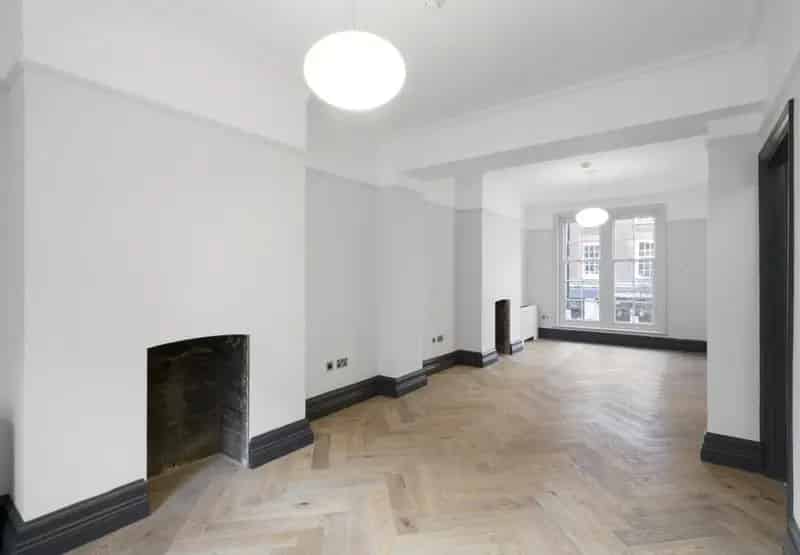 Managed Office Space for 6-8 People Flexible Terms