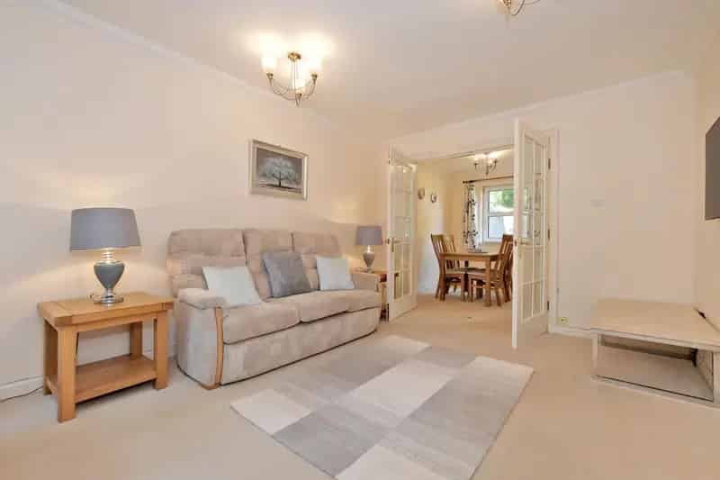 House For Rent , Aberdeen City, Scotland