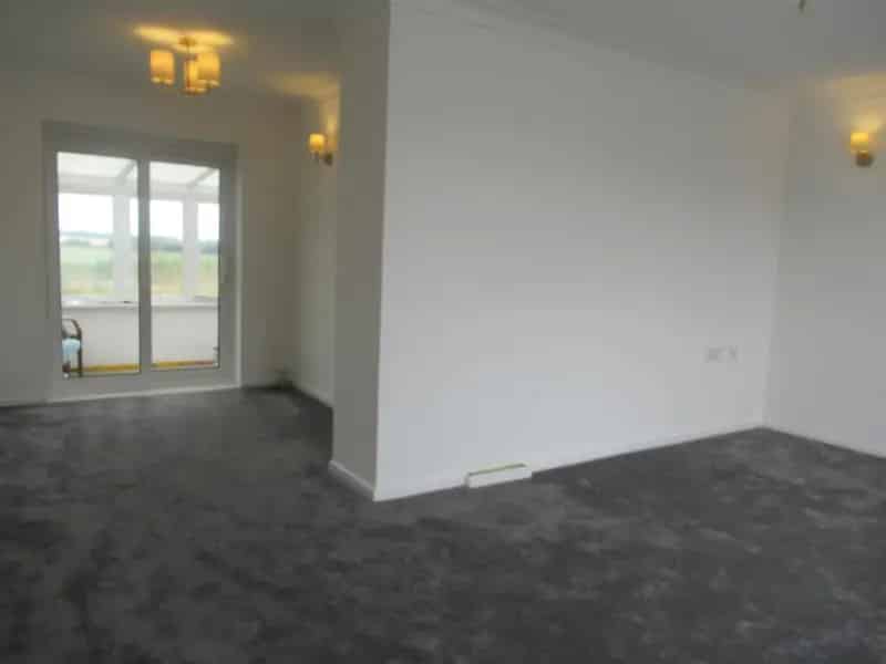 2 Bedroom Detached Bungalow to Rent