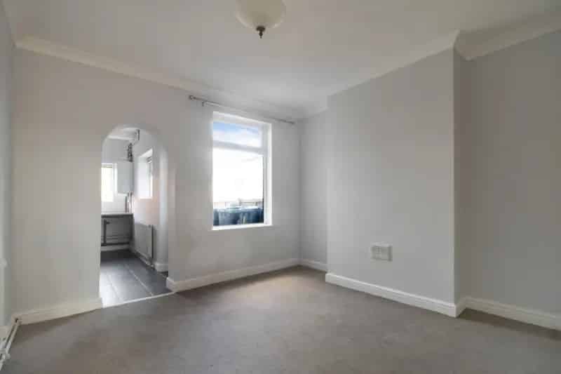 3 Bedroom House To Rent