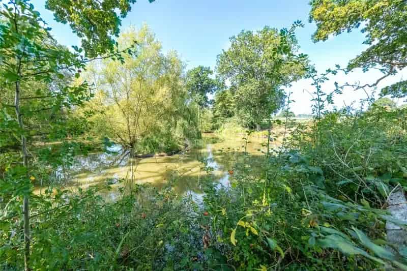 78 Acres Agricultural Land for Sale