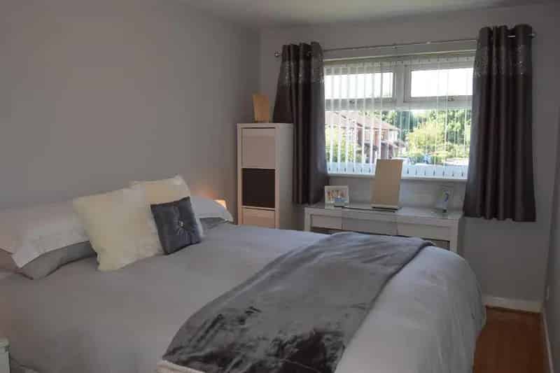 3 Bed House for Sale West Derby Family Home
