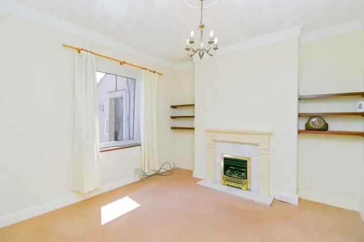 4 Bedroom House for Sale Near M4