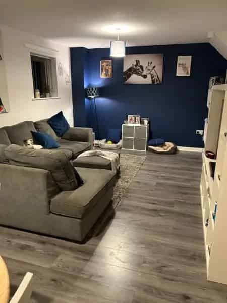 House For Rent , Kirklees, England