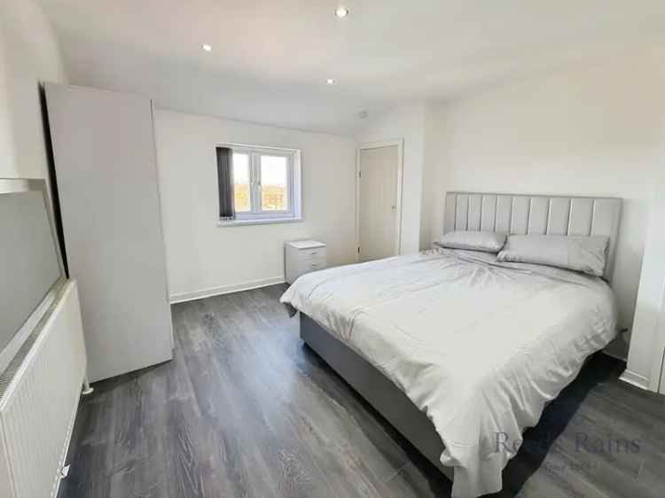 2 Bedroom Flat to Rent Liverpool Merseyside L4 Zero Deposit