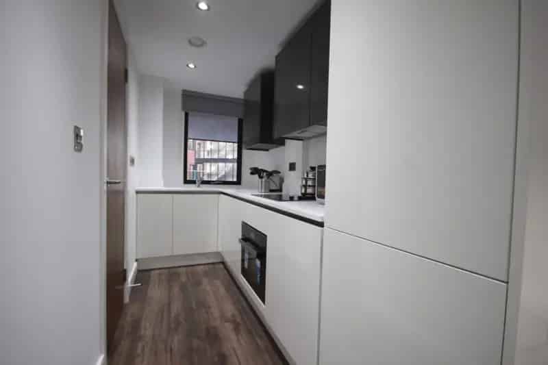 1 Bedroom Flat To Rent Available 16052025