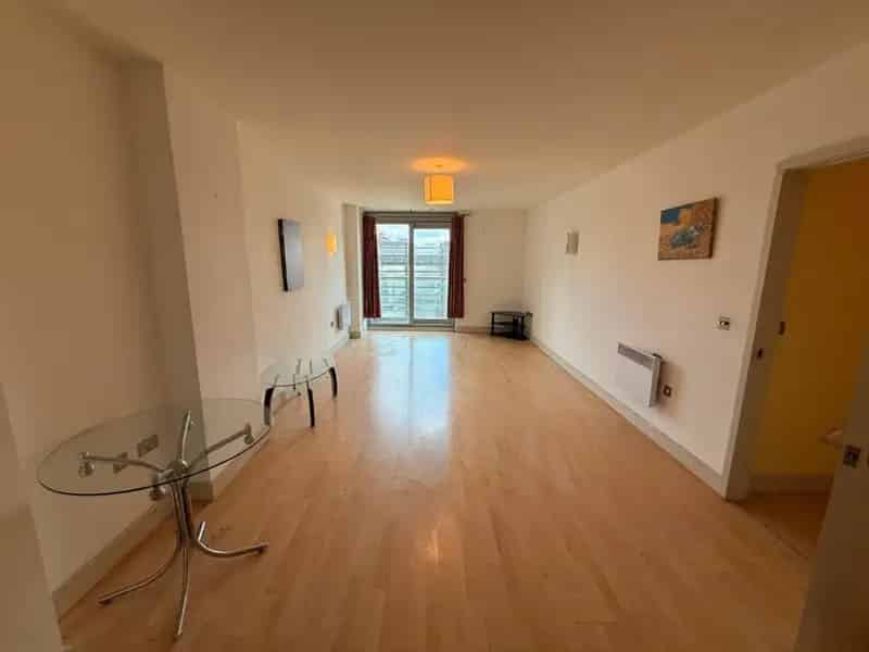 2 Bedroom Flat To Rent Available 01082025