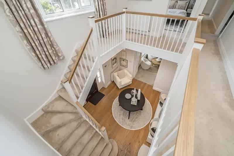 House For Rent , London, England