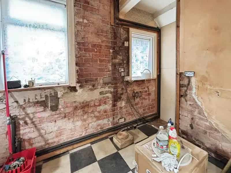 3 Bedroom Semi Detached House For Sale Barton Lancashire