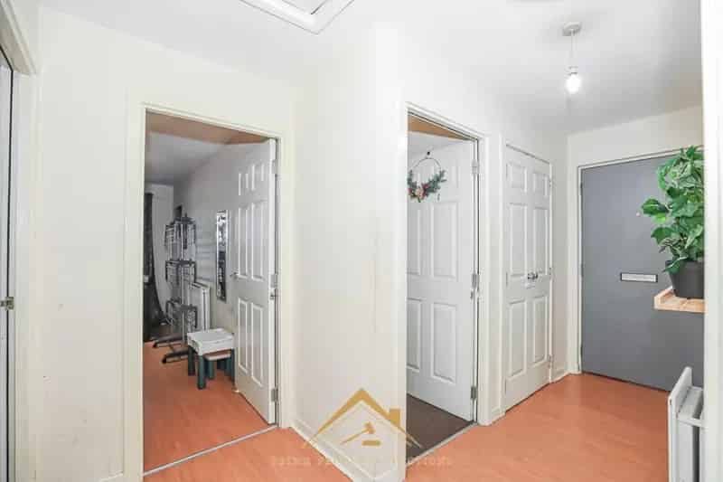 2 Bedroom Flat for Sale at Auction - Prime Property
