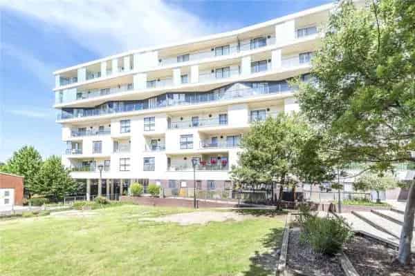 Flat For Rent , London, England