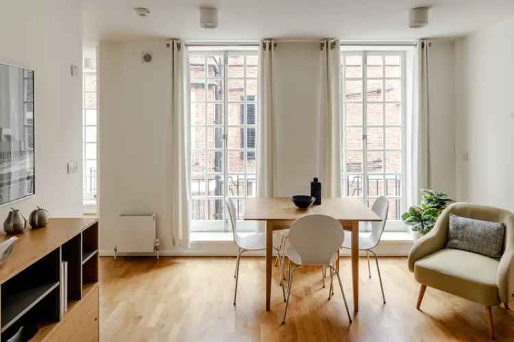 Catherine Place II London SW1E Apartment For Sale