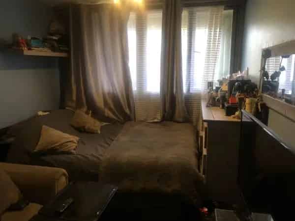 Two Bedroom Maisonette Near Regents Park