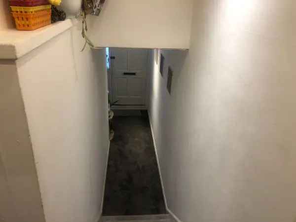 Flat For Rent in City of Westminster, England