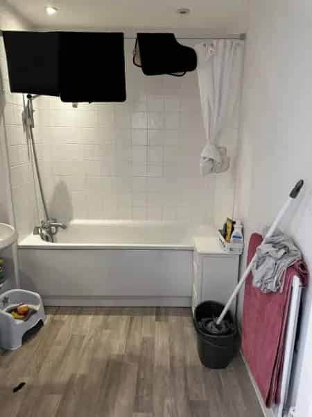 Flat For Rent , Maidstone, England