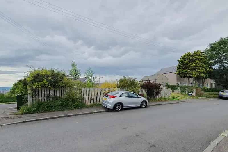 Land for Sale in Scotland
