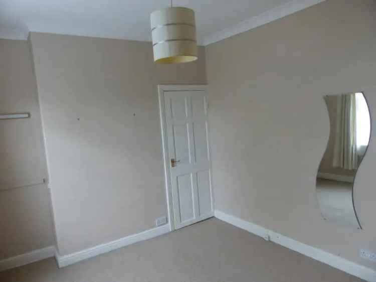 2 Bedroom Terraced House to Rent Hull