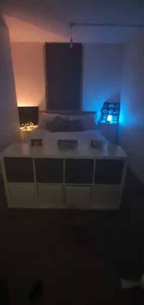 Home Swap Highbury Islington 1-Bed Flat for Sutton Carshalton Morden 1-2 Beds