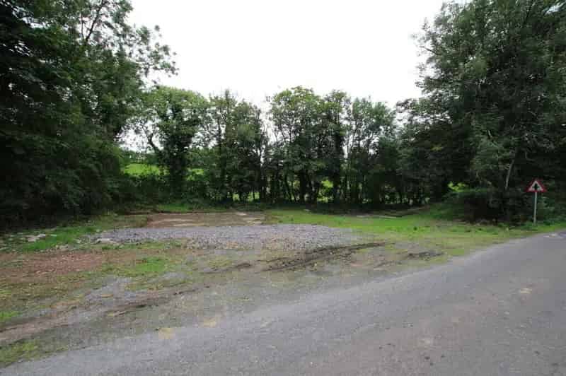 Land For Sale , Bath, England