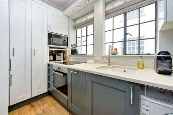 Kings Court North, King's Road, London, SW3 5EQ | Property for sale | Savills