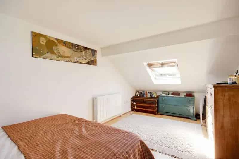 4 Bedroom Terreced House to Rent